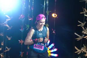 BIB: 44350
                            <button type="button" onclick="openModal(18287077)" class="btn btn-primary btn-sm float-right btn-popup" data-toggle="modal" data-target=".modal-high-quality">
                        <i class="fas fa-shopping-cart"></i> Add to Cart
                    </button>
                                            <button type="button" onclick="isThisMe(18287077, true)" class="btn btn-success btn-sm float-right btn-popup btn-isme hidden" data-toggle="tooltip" data-placement="bottom" title="นี่คือรูปของคุณใช่ไหม คลิกที่นี่เพื่อเอาเข้าอัลบั้ม">
                        <i class="fas fa-plus"></i> Add to album
                    </button>
                    <button type="button" onclick="isThisMe(18287077, false)" class="btn btn-warning btn-sm float-right btn-popup btn-isnotme hidden">
                        <i class="fas fa-ban"></i> Remove from album
                    </button>